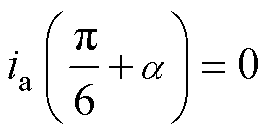 width=59.1,height=29.2