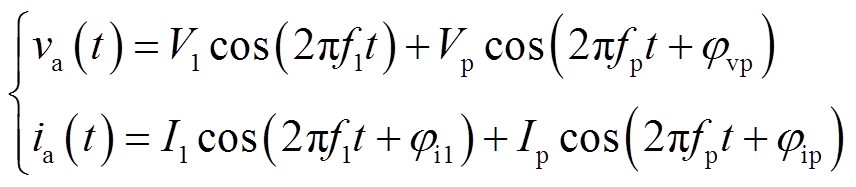 width=186.8,height=40.75