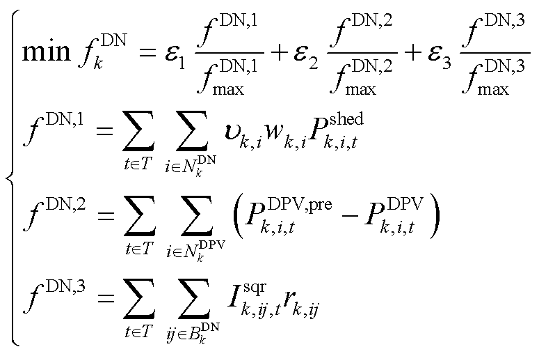 width=169.1,height=111.45