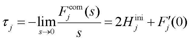 width=137,height=29.55
