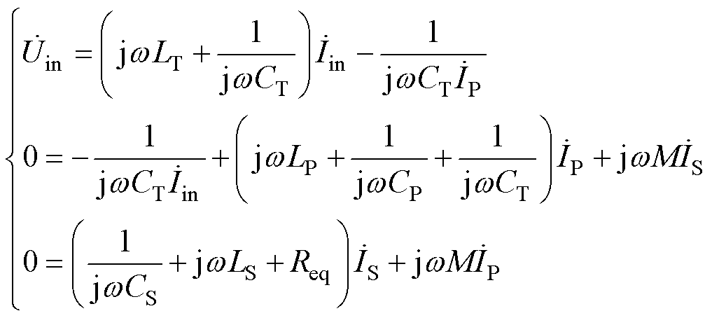 width=222,height=99