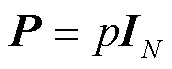width=37.55,height=15.05