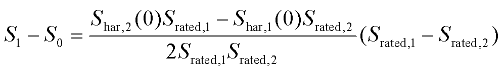 width=217.5,height=31.5