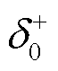 width=14.25,height=17.25