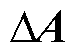 width=17.25,height=12