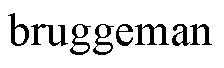 width=48.9,height=14.95
