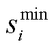 width=17.75,height=15.6