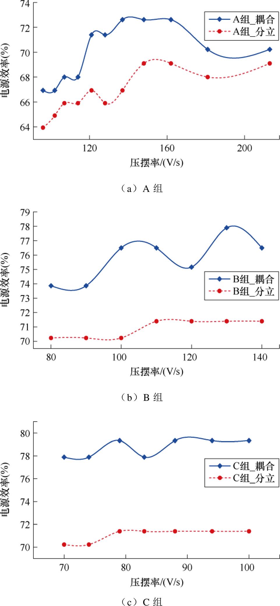 width=209.75,height=452.45