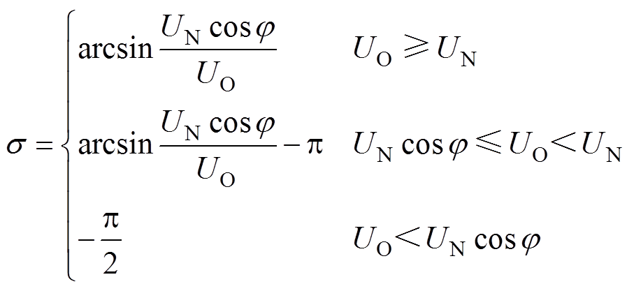 width=198,height=91