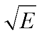 width=19.5,height=15.75