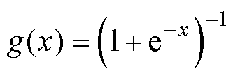 width=72.7,height=23.75