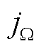 width=12.75,height=15