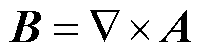 width=44.15,height=12.25