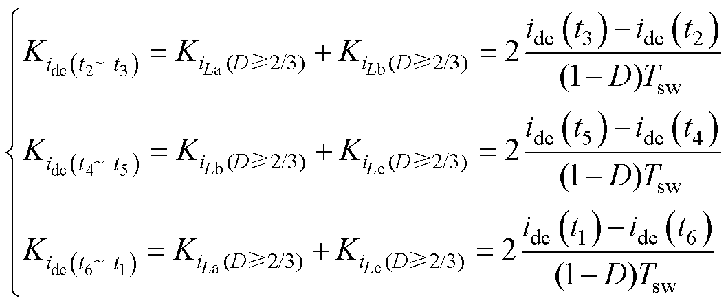 width=231,height=96.95