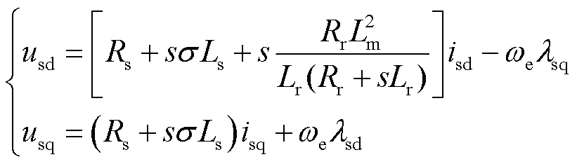 width=179.2,height=51.05