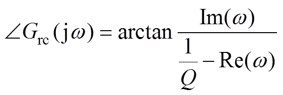 width=123.95,height=41.95