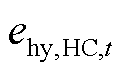 width=27.4,height=15.6