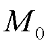 width=16.3,height=15.05