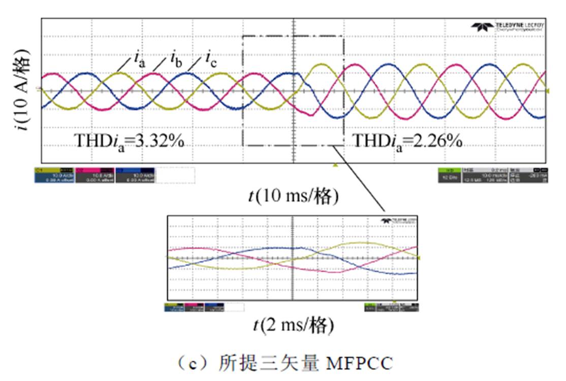 width=242.95,height=163.6