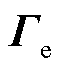 width=14,height=15