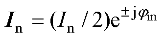 width=73,height=17