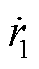 width=8.5,height=15