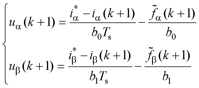 width=150.9,height=66.8