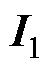 width=11,height=15