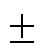 width=10.5,height=11.5