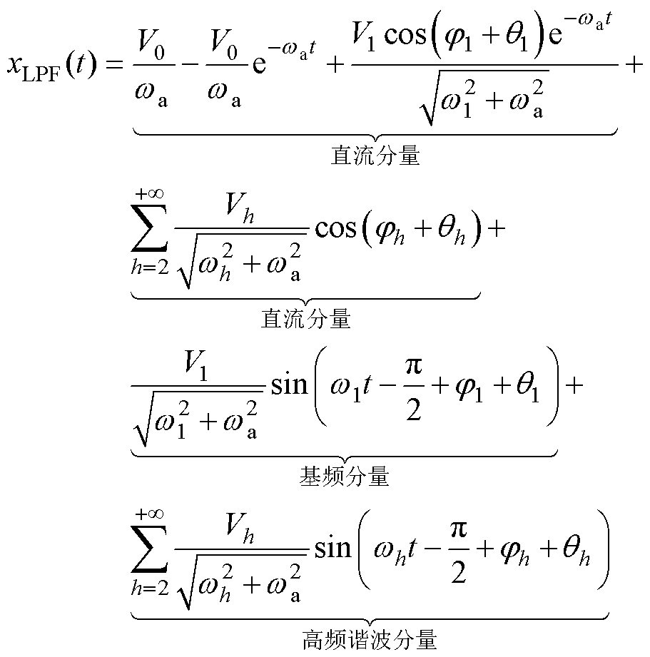 width=198.75,height=201