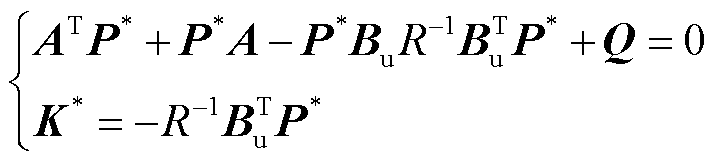 width=156,height=35.25