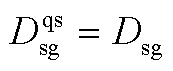 width=37.6,height=15.6