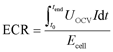 width=81.65,height=37.6