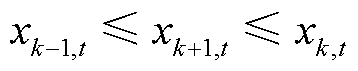 width=78.1,height=15.6