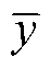 width=10,height=13.75