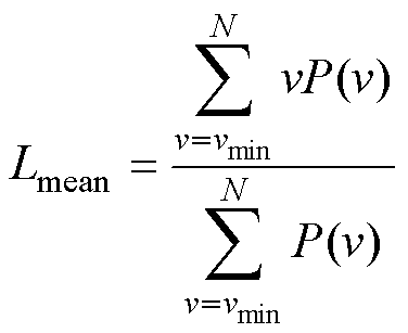 width=82,height=67