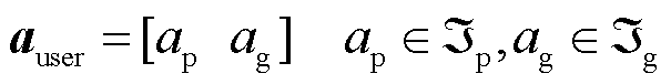 width=132,height=16.5