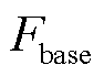 width=20.5,height=15