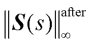width=39,height=18.75