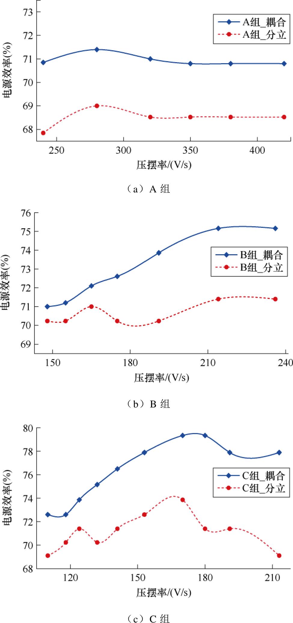 width=212.75,height=451.85