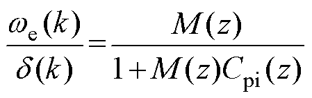 width=98,height=31