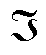 width=10,height=12