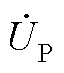 width=13.95,height=16