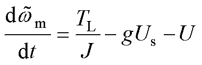 width=90,height=29