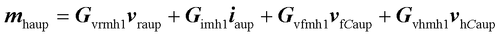 width=213.3,height=15.6