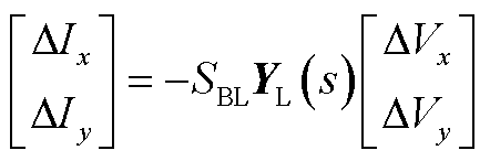 width=96.45,height=31.9
