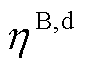 width=19,height=15.5