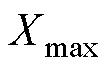 width=23.75,height=14.95
