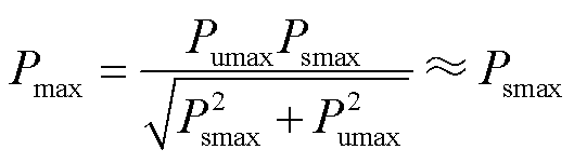 width=115.5,height=33
