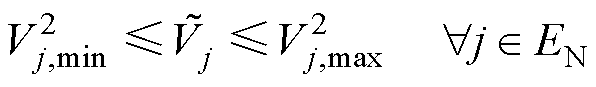 width=130,height=19